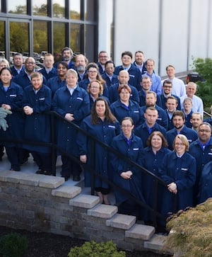 SDMteam
