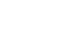 Headingpng