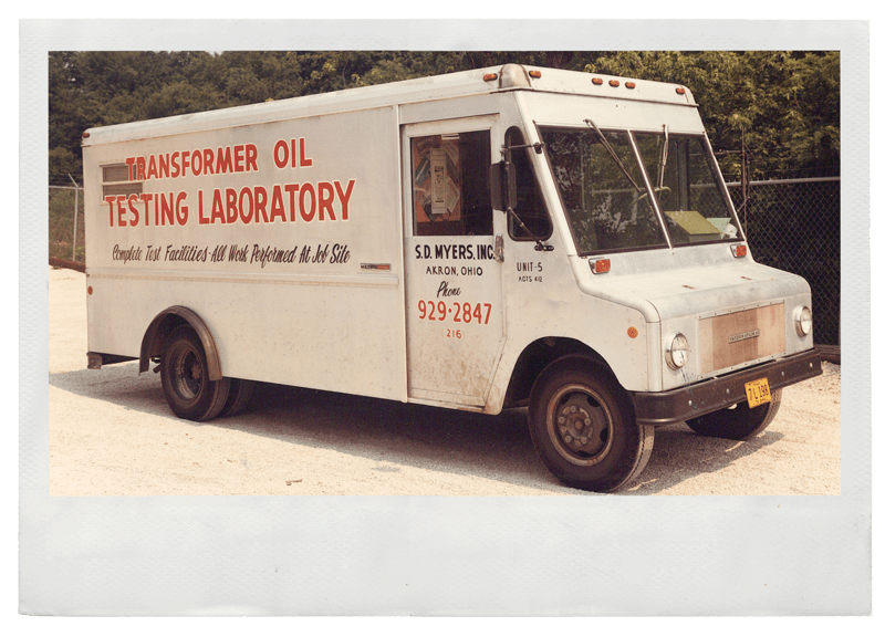 1974 1 Nationwide Expansion