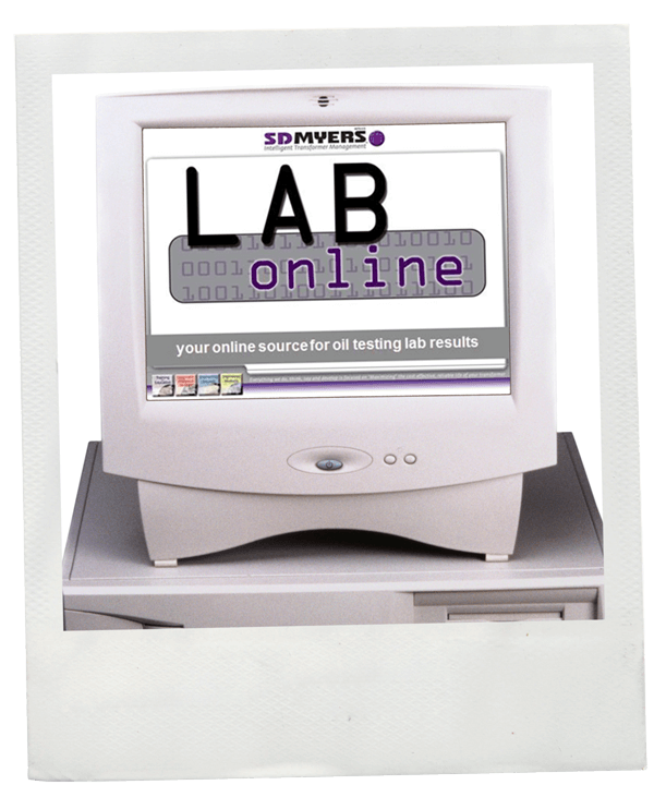 2000 Mid Lab Online Launched