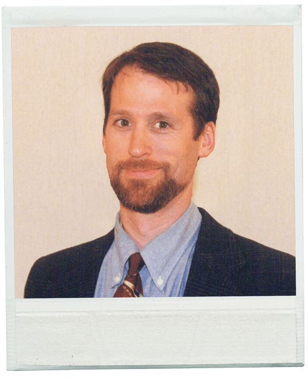 2004 Scott Myers