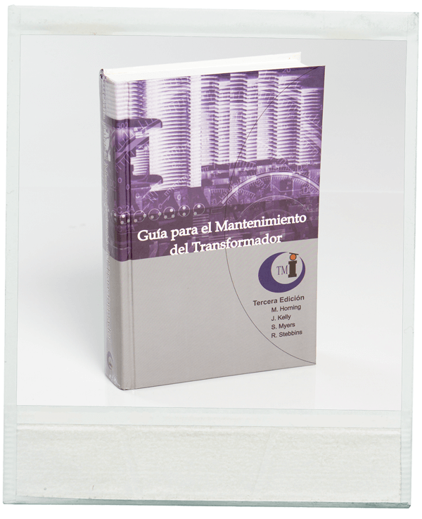 2005 Maint Guide Spanish