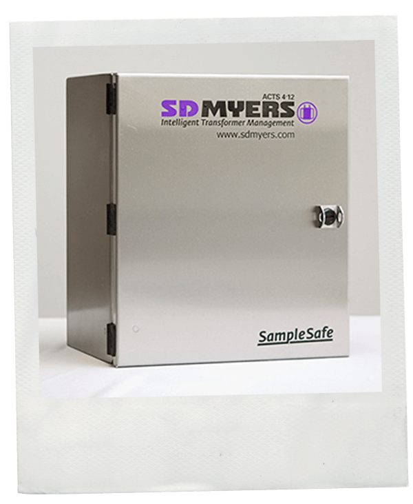 2009.2.1 Sample Safe Released