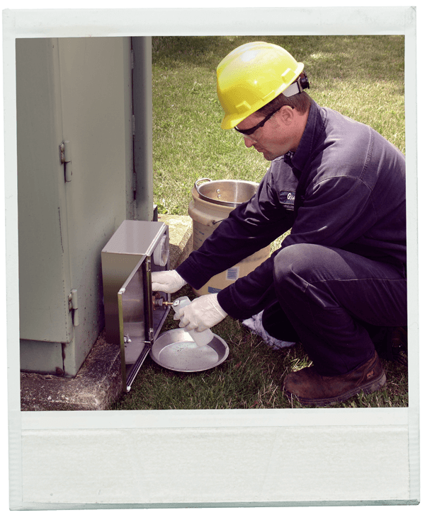2009.2.2 Sample Safe Released