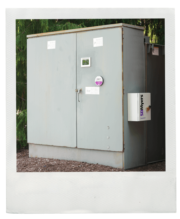 2009.2.3 Sample Safe Released