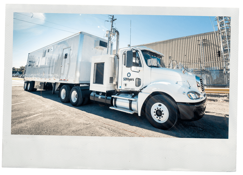 2013.3 Fleet And Services