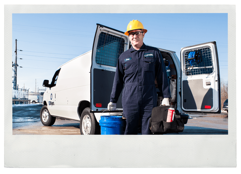2013.4 Fleet And Services