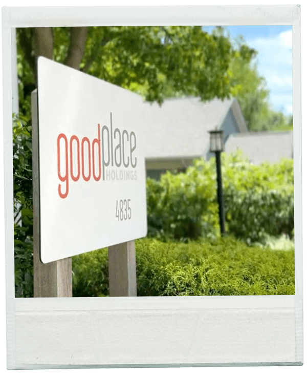 2015.2 GoodPlaceHoldings