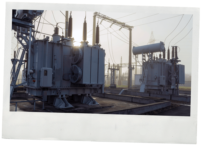 2024.2 Fleet Reliability Asset Refurbishment