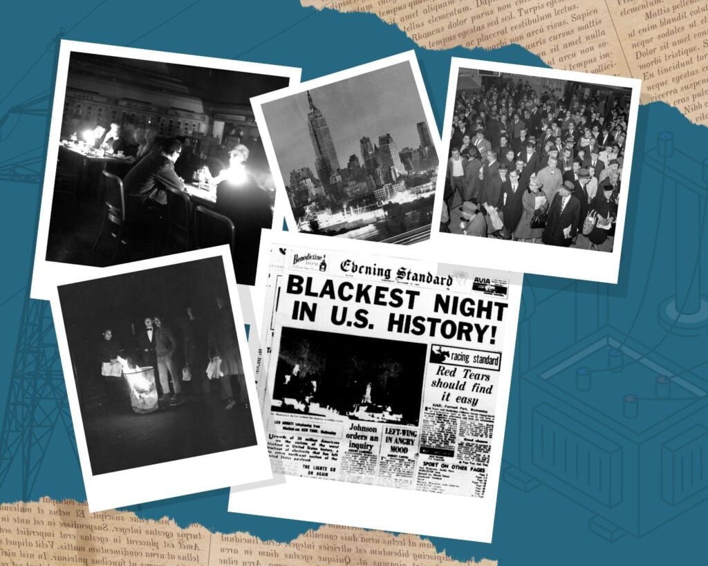 World Event 1965 Blackout1 1024x819