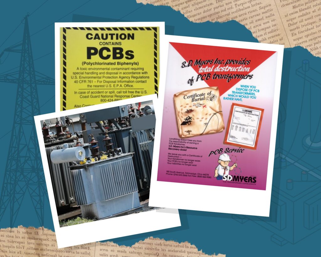 Pcb Regulations 1024x819