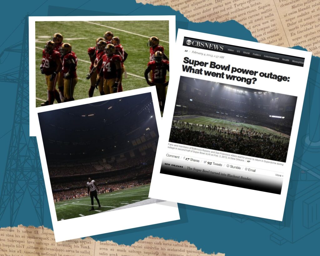 Super Bowl Blackout 1024x819
